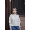 Knit Pop: Designs for the Modern Maker - Miki Teragaki